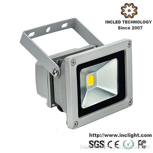 10W COB High Bright LED Flood Lights